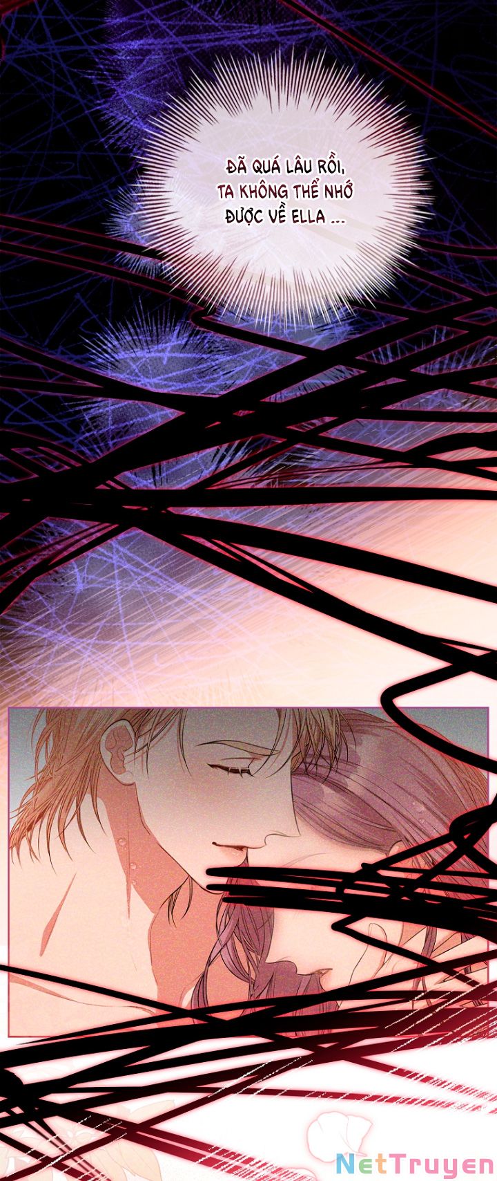 Thư Ký Của Bạo Chúa: Chapter 72