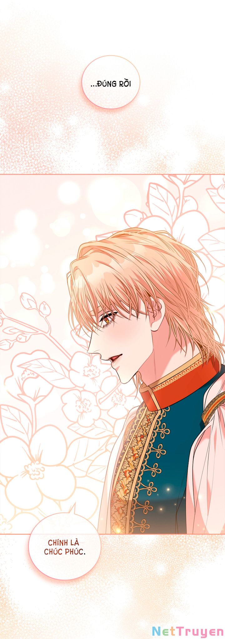 Thư Ký Của Bạo Chúa: Chapter 72