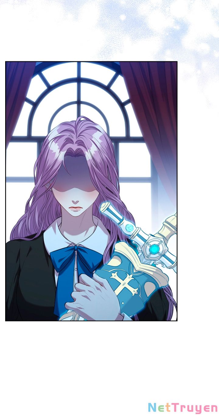 Thư Ký Của Bạo Chúa: Chapter 72