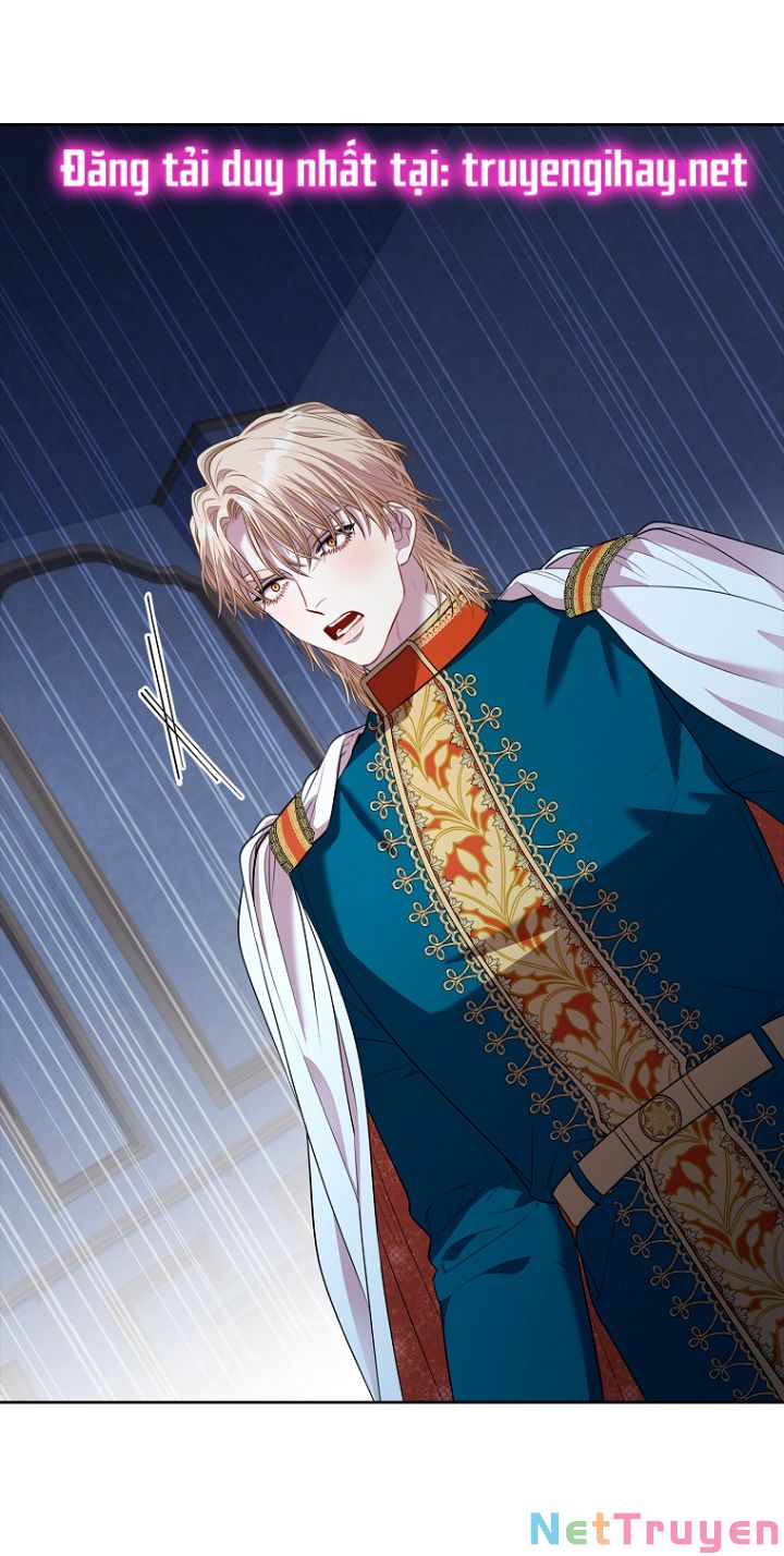 Thư Ký Của Bạo Chúa: Chapter 72