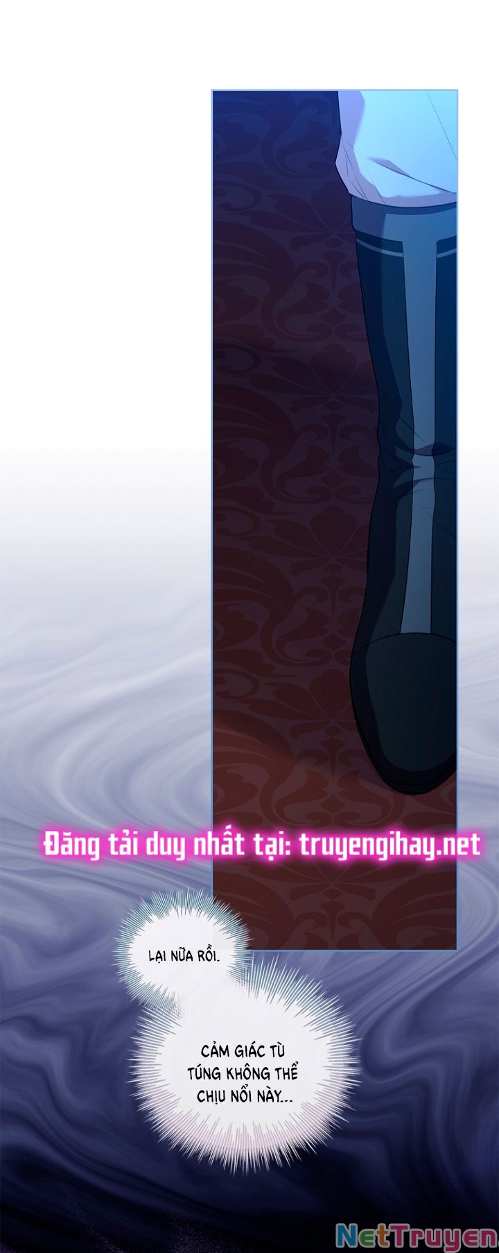 Thư Ký Của Bạo Chúa: Chapter 72
