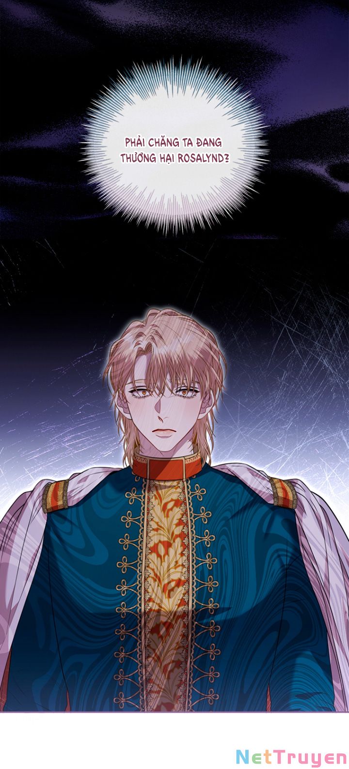 Thư Ký Của Bạo Chúa: Chapter 72