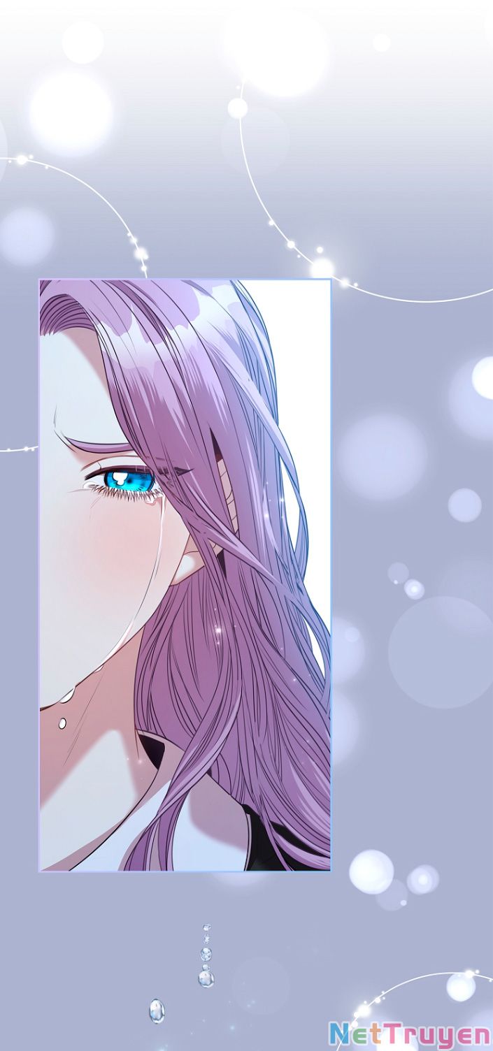 Thư Ký Của Bạo Chúa: Chapter 72