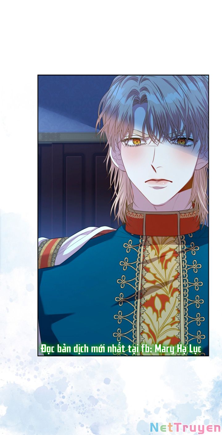 Thư Ký Của Bạo Chúa: Chapter 72