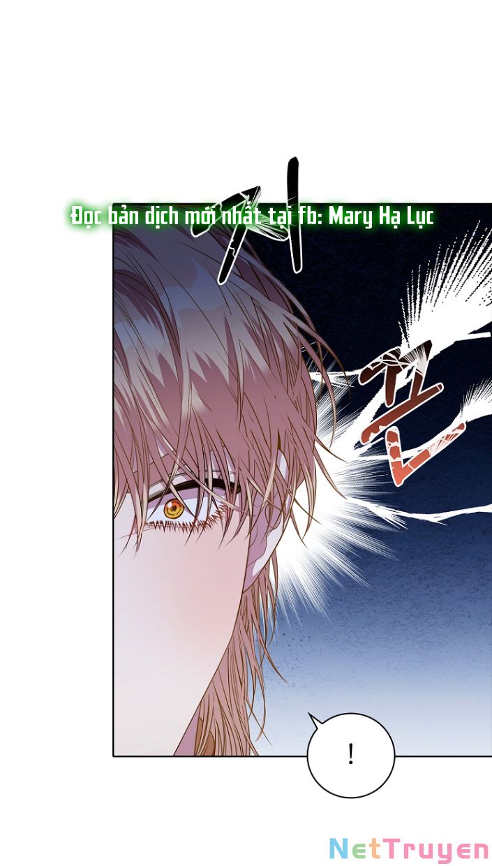 Thư Ký Của Bạo Chúa: Chapter 72