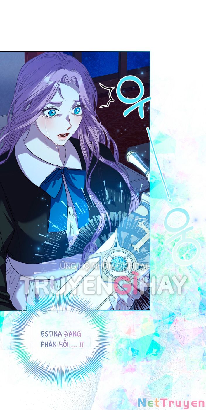 Thư Ký Của Bạo Chúa: Chapter 72