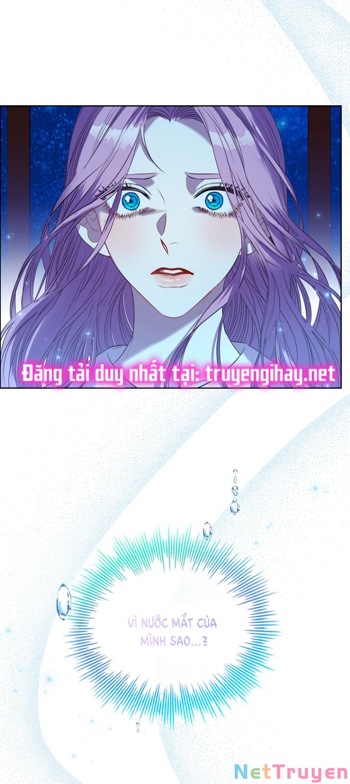 Thư Ký Của Bạo Chúa: Chapter 72