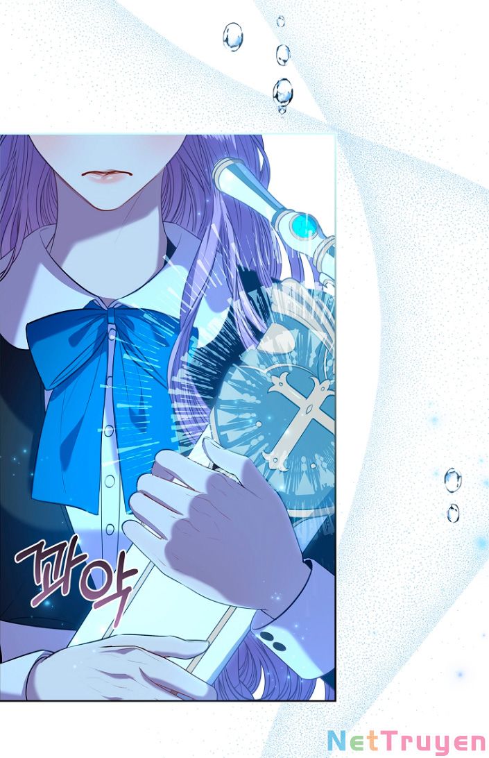 Thư Ký Của Bạo Chúa: Chapter 72
