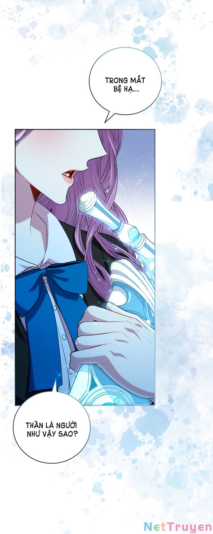 Thư Ký Của Bạo Chúa: Chapter 72