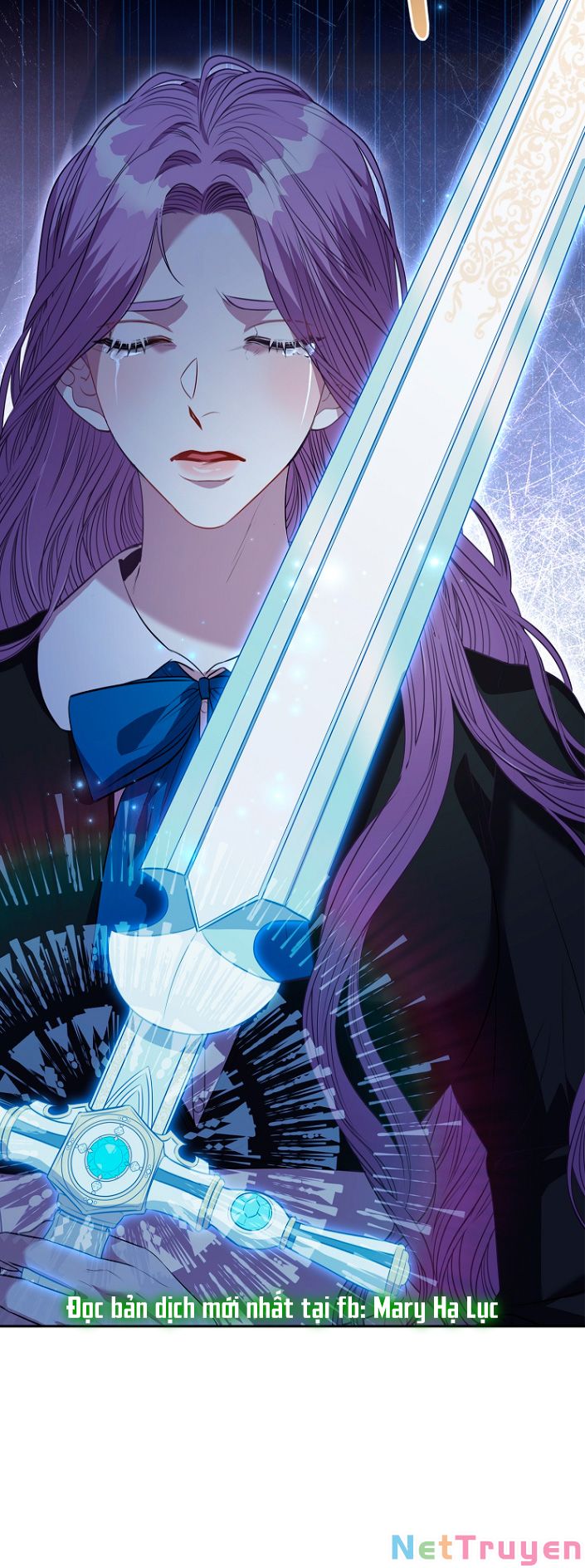 Thư Ký Của Bạo Chúa: Chapter 72