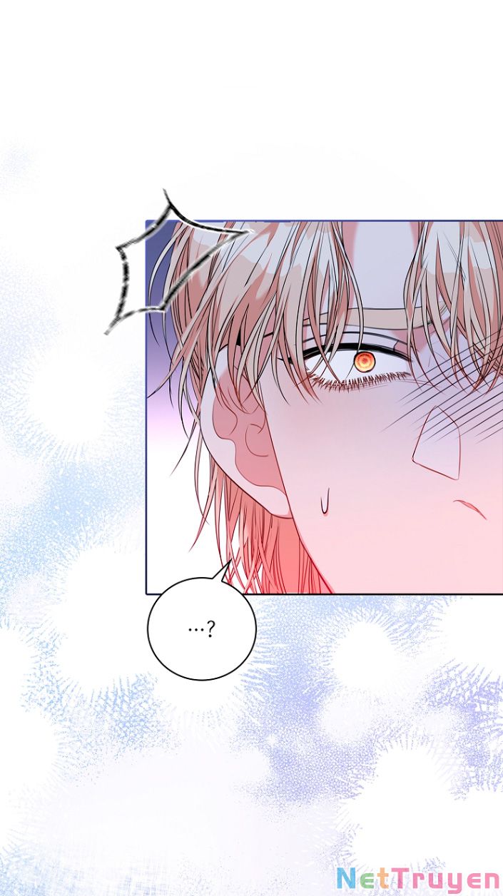 Thư Ký Của Bạo Chúa: Chapter 72