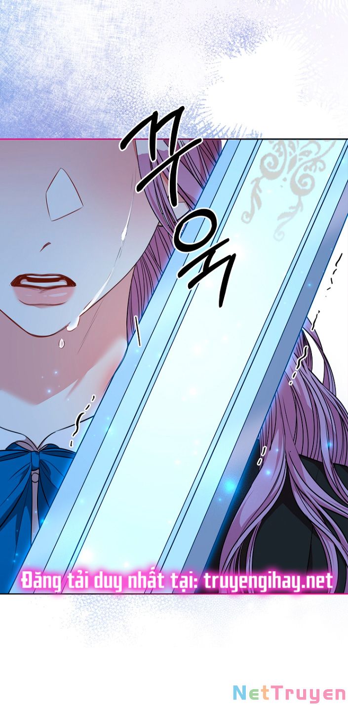 Thư Ký Của Bạo Chúa: Chapter 72