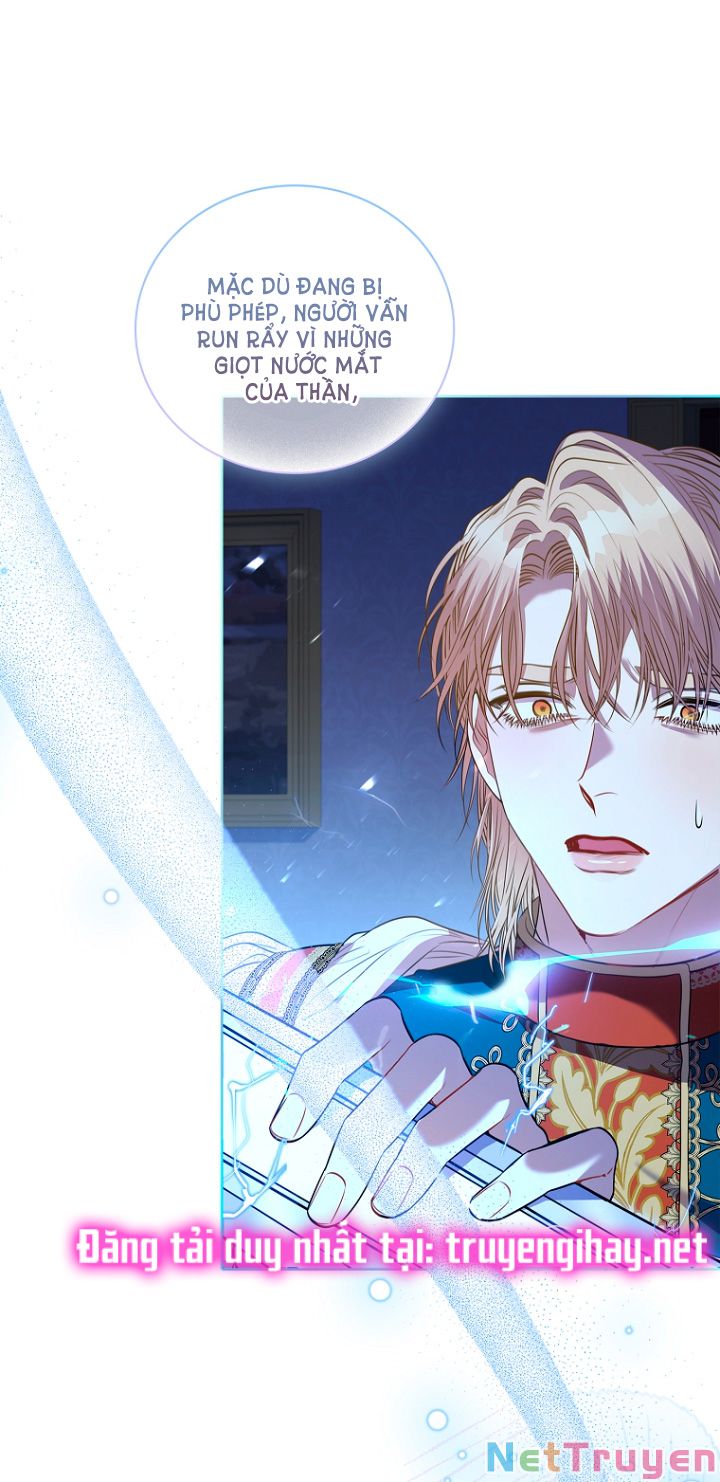 Thư Ký Của Bạo Chúa: Chapter 72