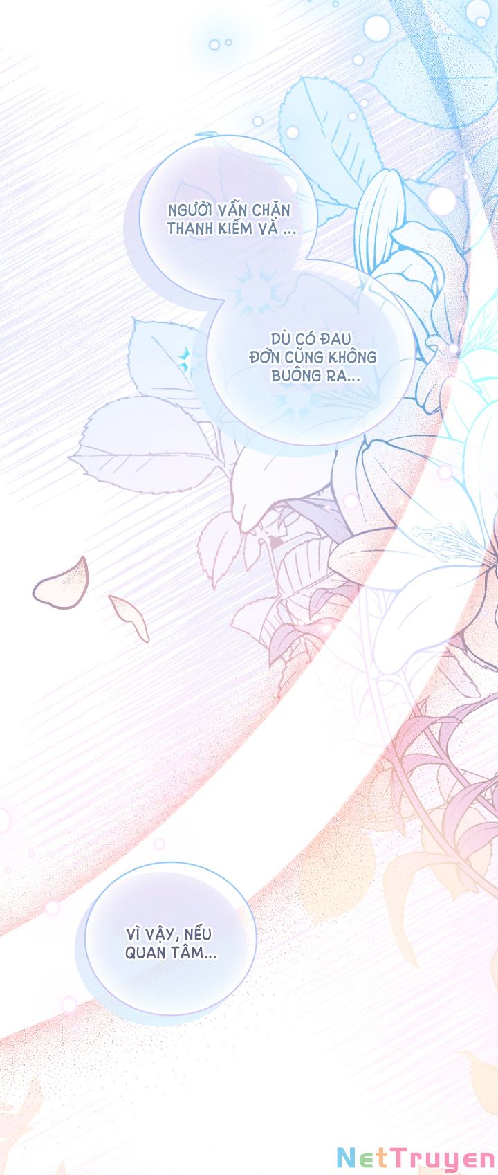 Thư Ký Của Bạo Chúa: Chapter 72