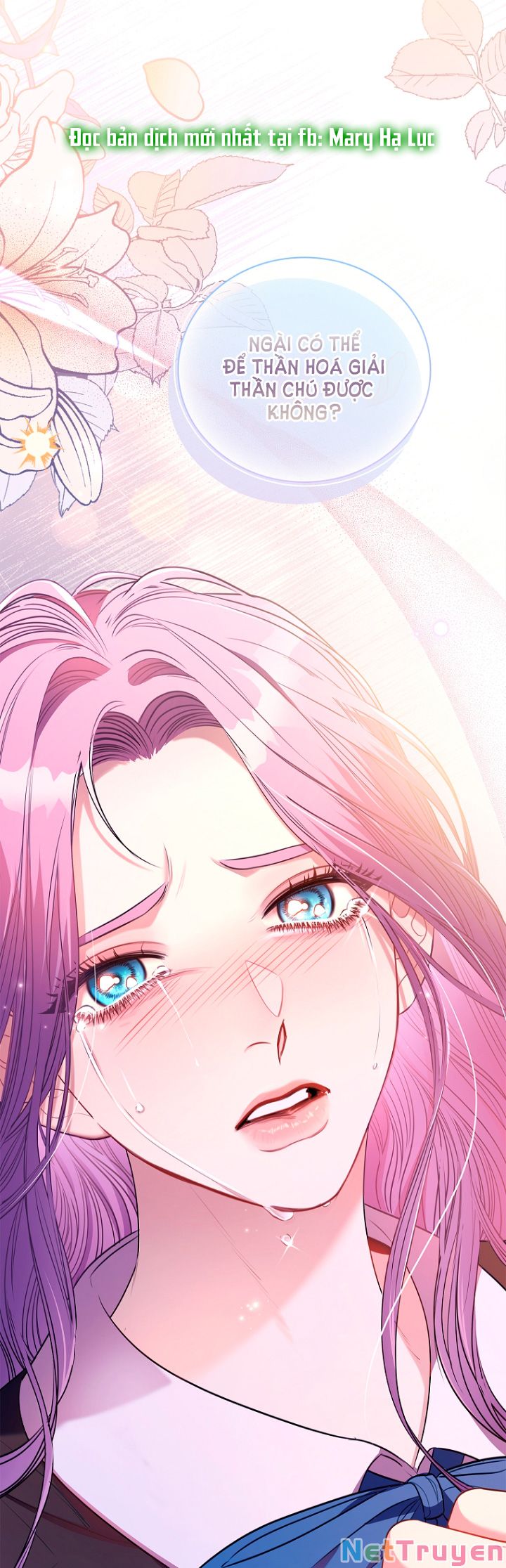 Thư Ký Của Bạo Chúa: Chapter 72