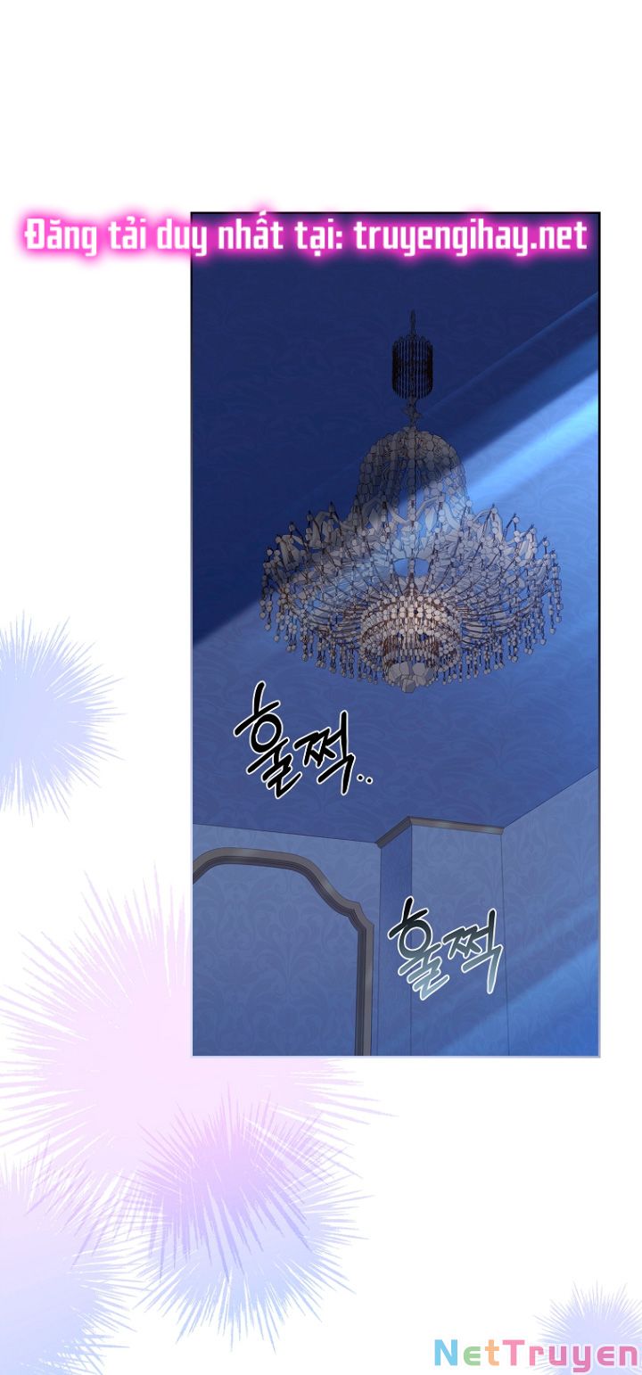 Thư Ký Của Bạo Chúa: Chapter 72