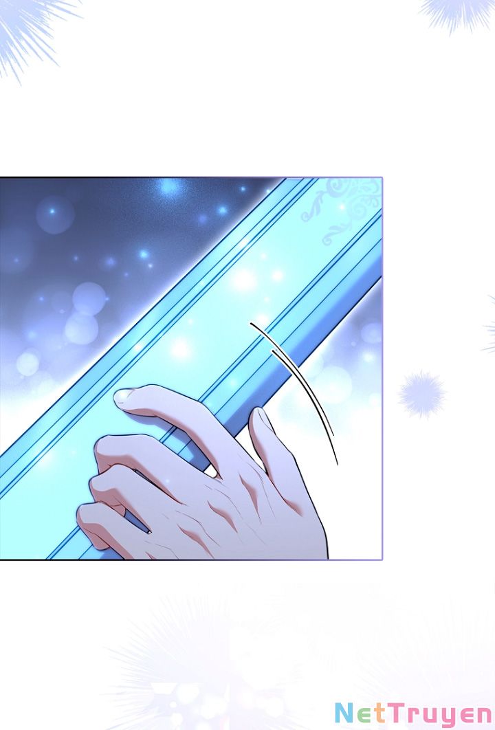 Thư Ký Của Bạo Chúa: Chapter 72