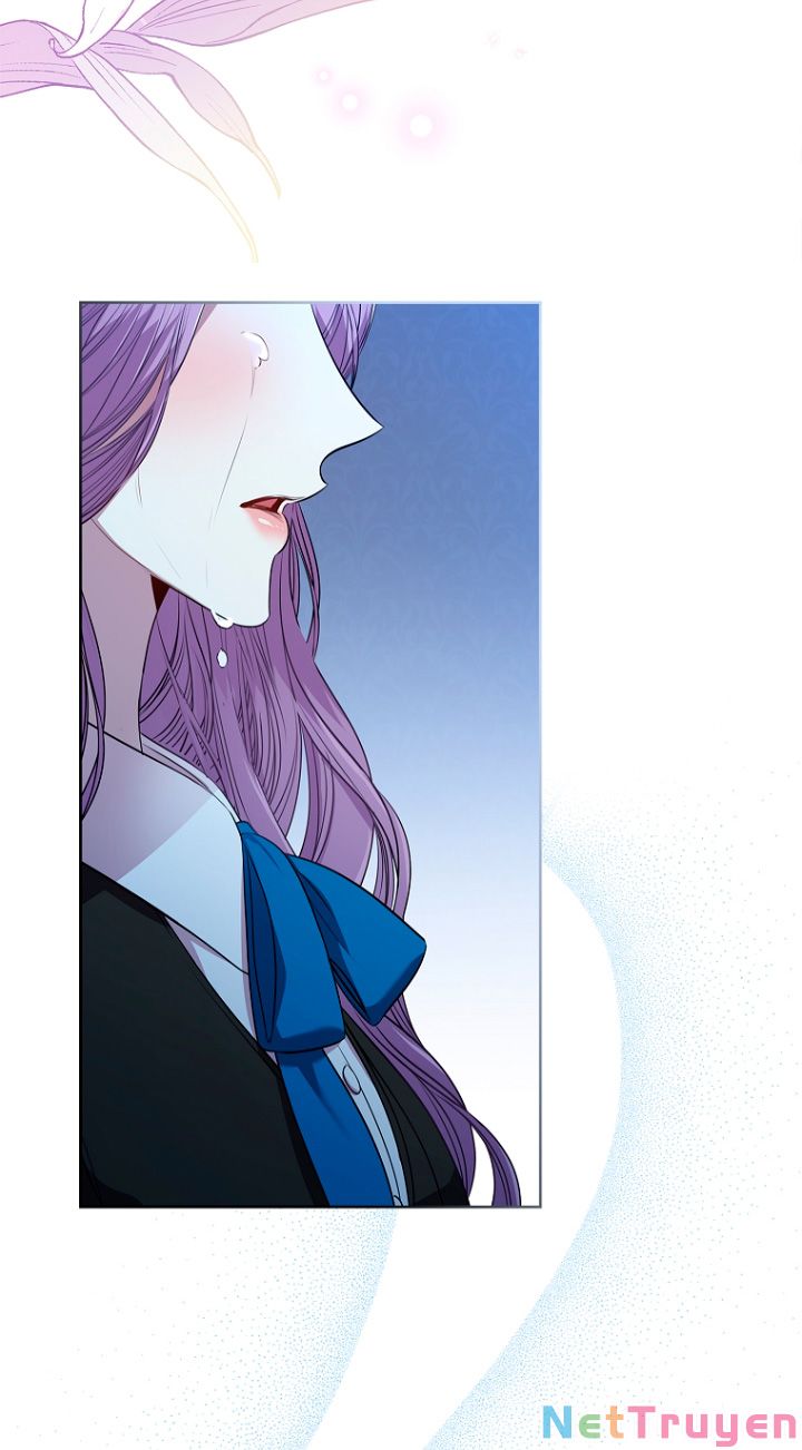 Thư Ký Của Bạo Chúa: Chapter 72