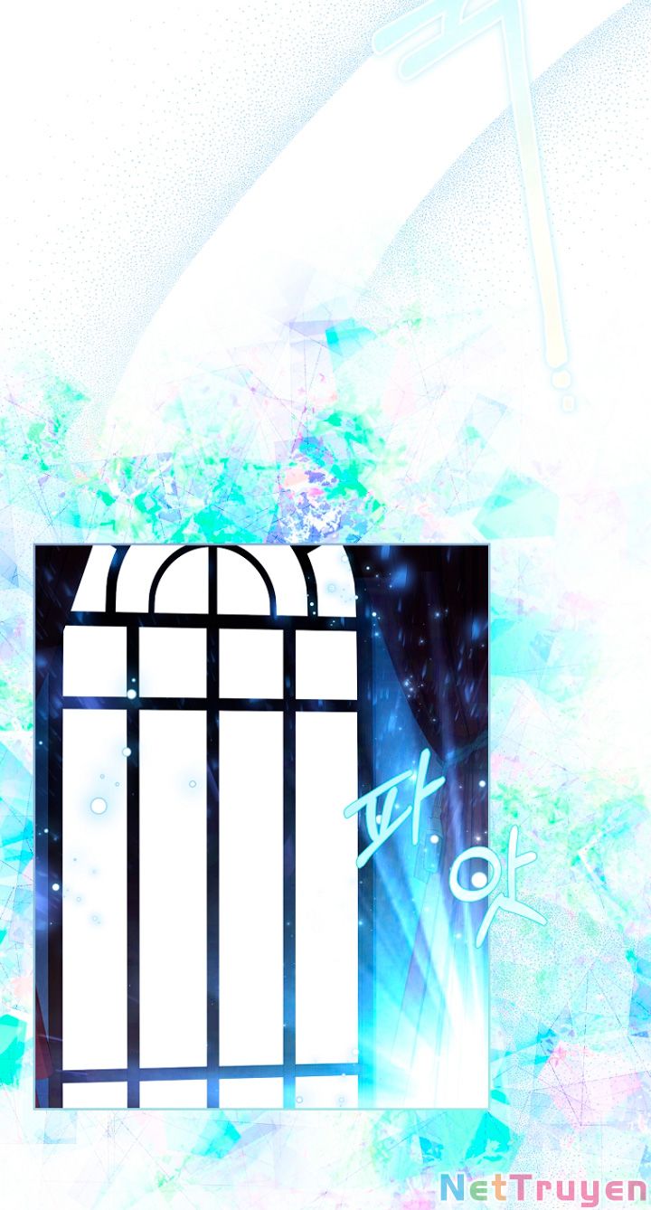Thư Ký Của Bạo Chúa: Chapter 72