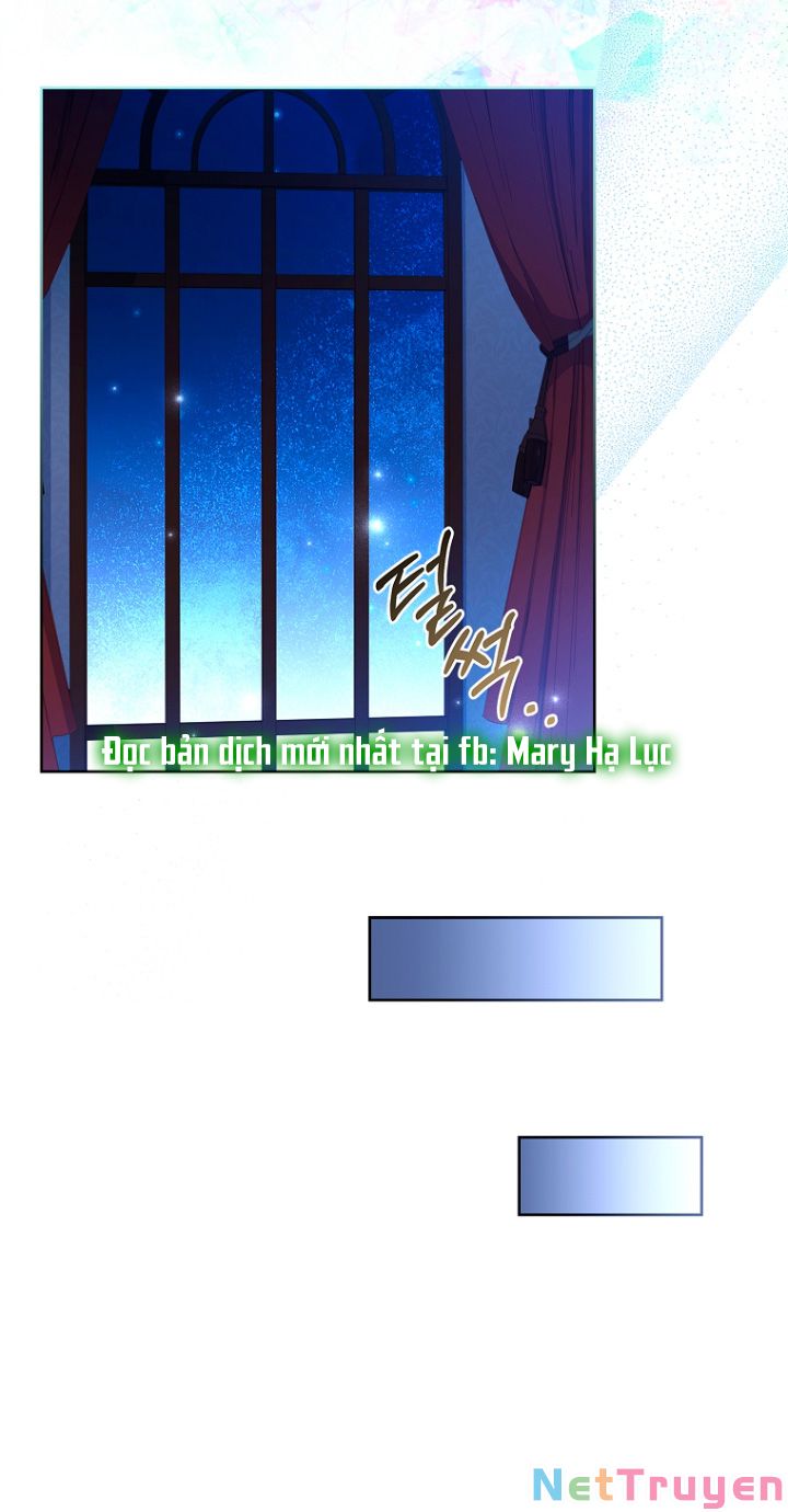 Thư Ký Của Bạo Chúa: Chapter 72