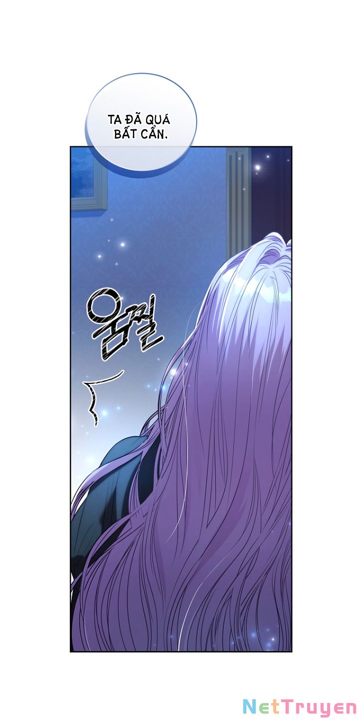 Thư Ký Của Bạo Chúa: Chapter 72