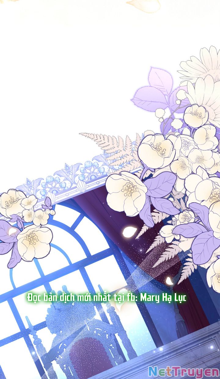 Thư Ký Của Bạo Chúa: Chapter 72