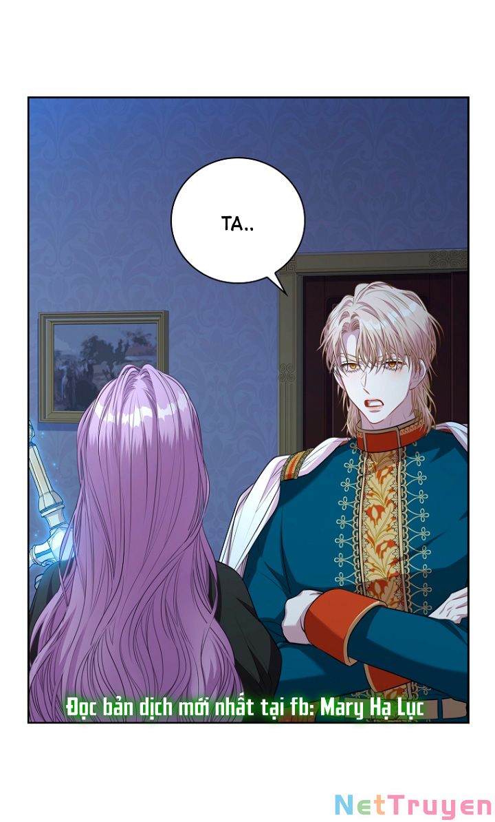 Thư Ký Của Bạo Chúa: Chapter 72