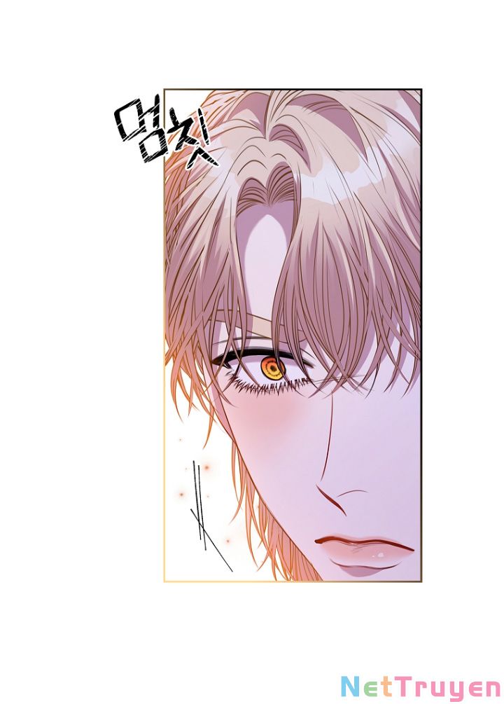 Thư Ký Của Bạo Chúa: Chapter 72