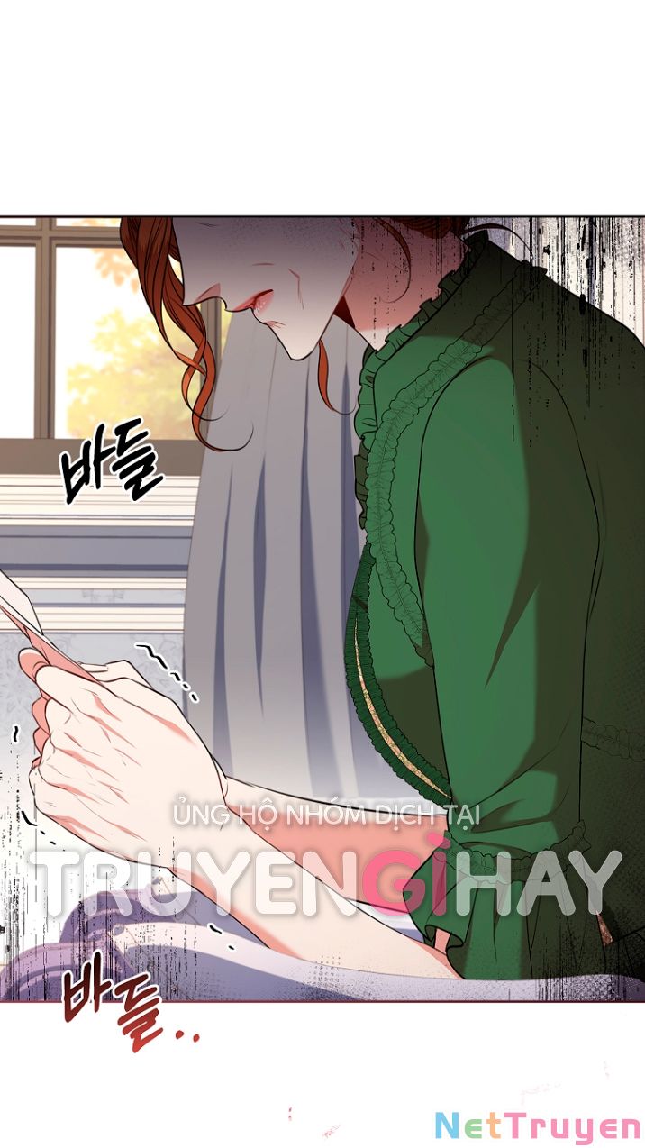 Thư Ký Của Bạo Chúa: Chapter 73