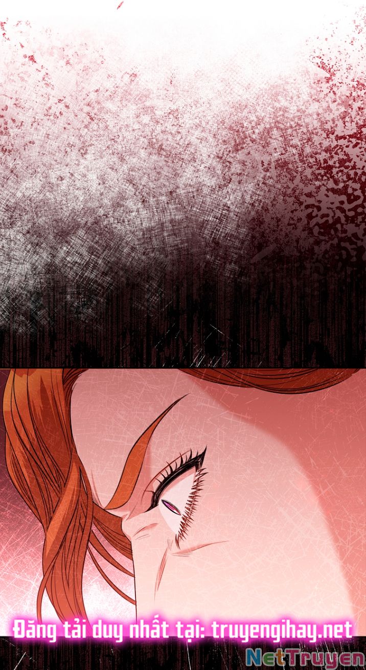 Thư Ký Của Bạo Chúa: Chapter 73