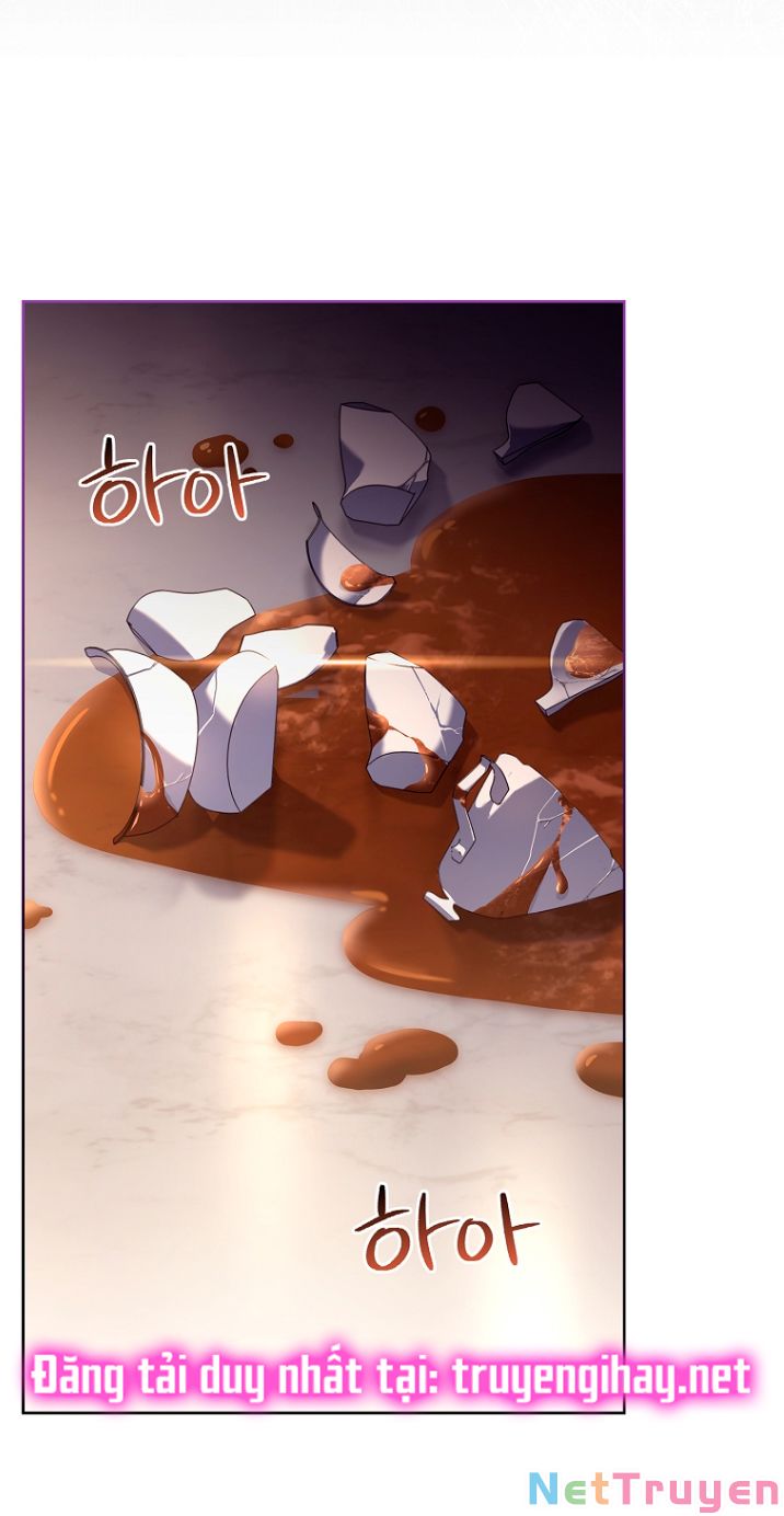 Thư Ký Của Bạo Chúa: Chapter 73