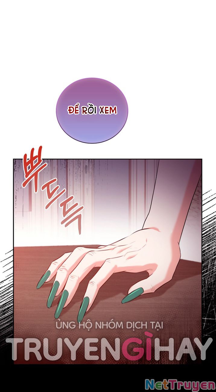 Thư Ký Của Bạo Chúa: Chapter 73