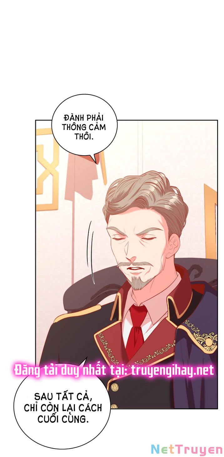 Thư Ký Của Bạo Chúa: Chapter 73