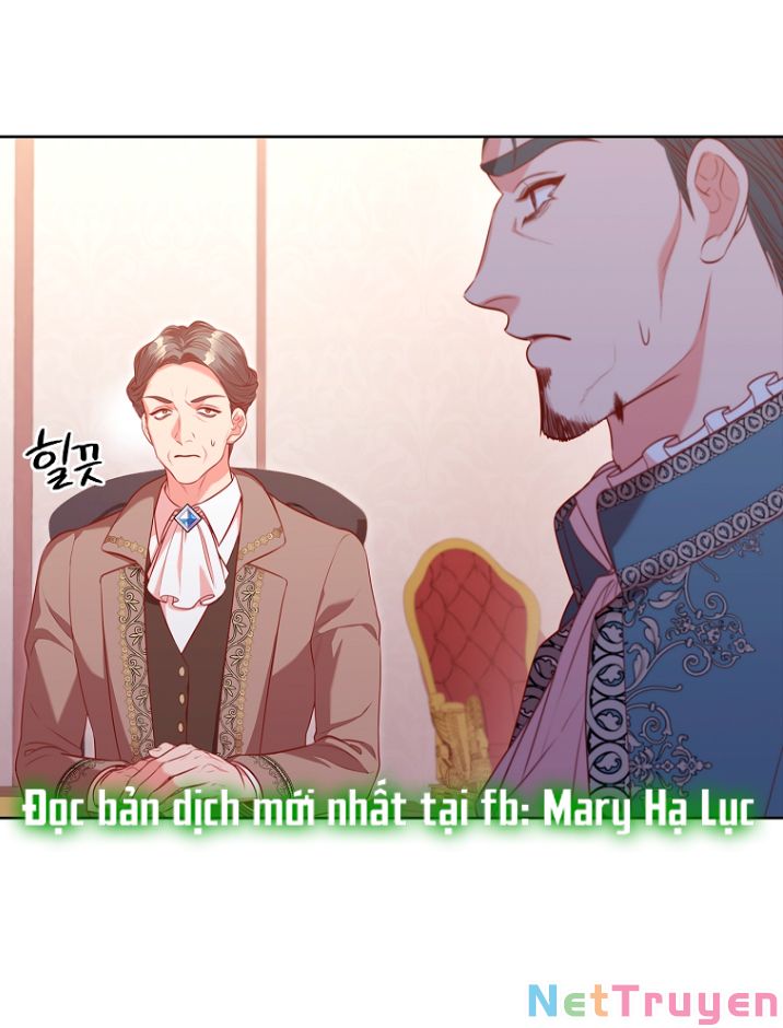 Thư Ký Của Bạo Chúa: Chapter 73