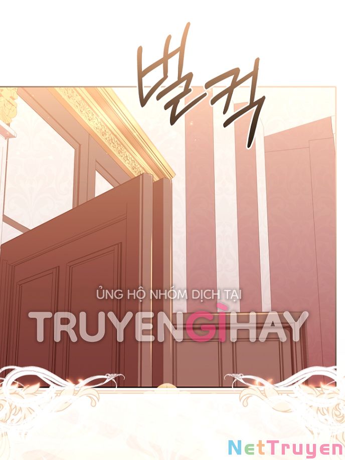 Thư Ký Của Bạo Chúa: Chapter 73