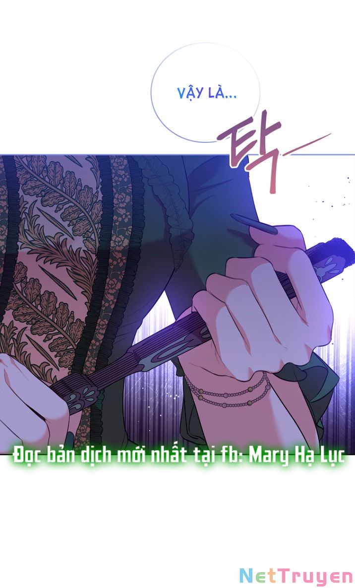 Thư Ký Của Bạo Chúa: Chapter 73