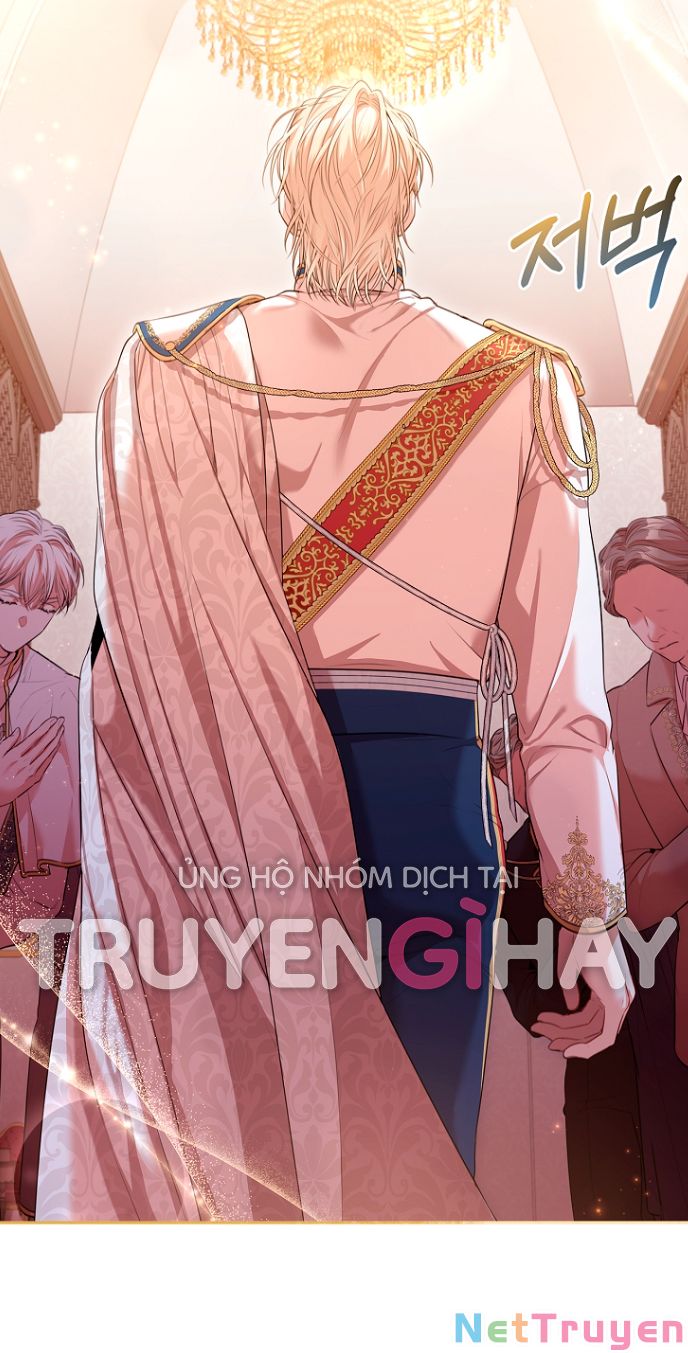 Thư Ký Của Bạo Chúa: Chapter 73
