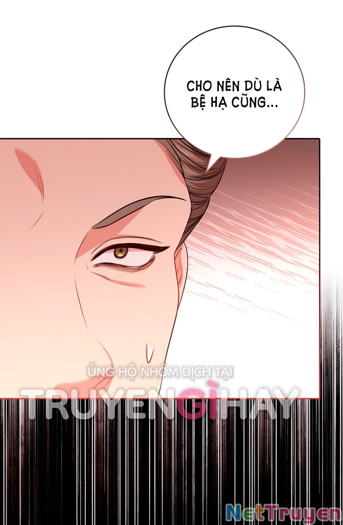Thư Ký Của Bạo Chúa: Chapter 73