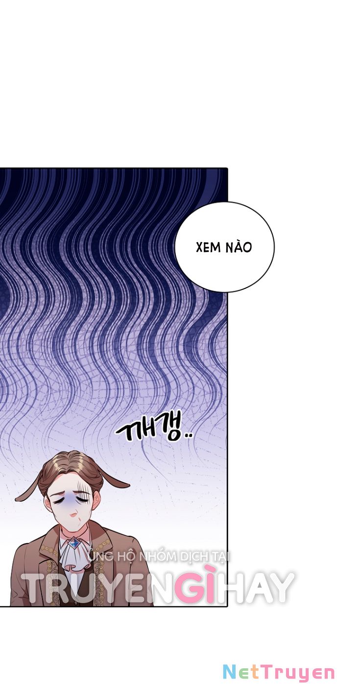 Thư Ký Của Bạo Chúa: Chapter 73