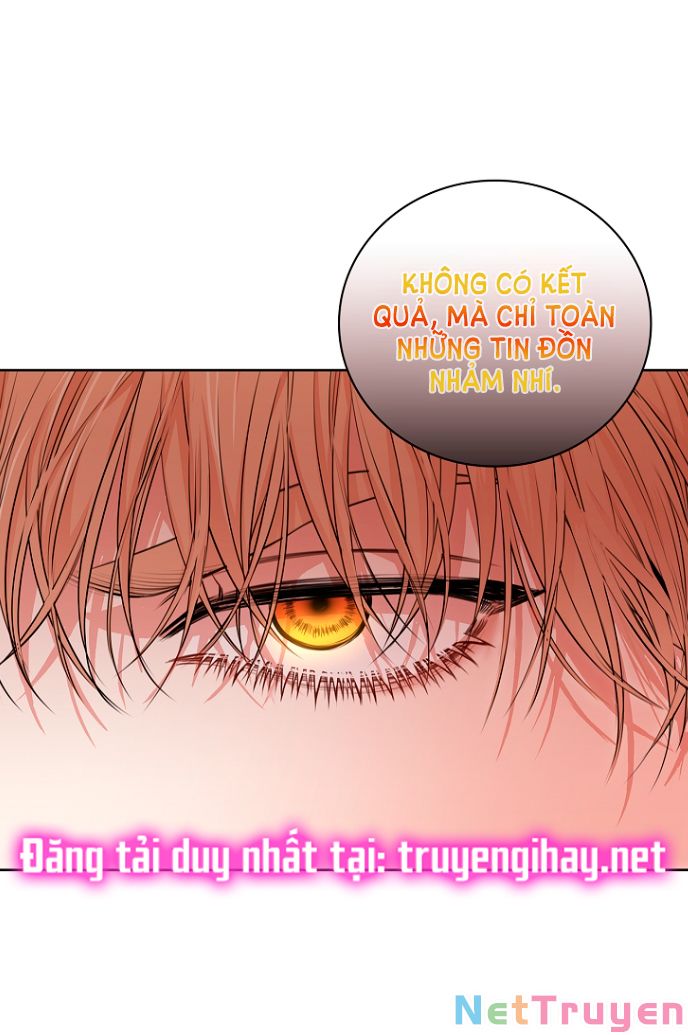 Thư Ký Của Bạo Chúa: Chapter 73