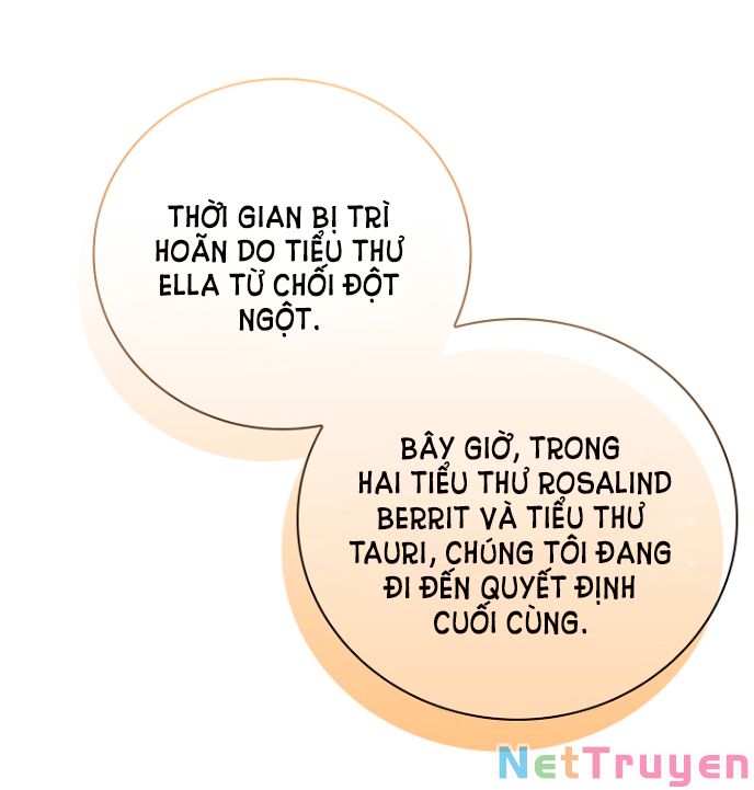Thư Ký Của Bạo Chúa: Chapter 73