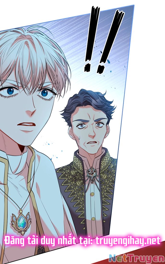 Thư Ký Của Bạo Chúa: Chapter 73
