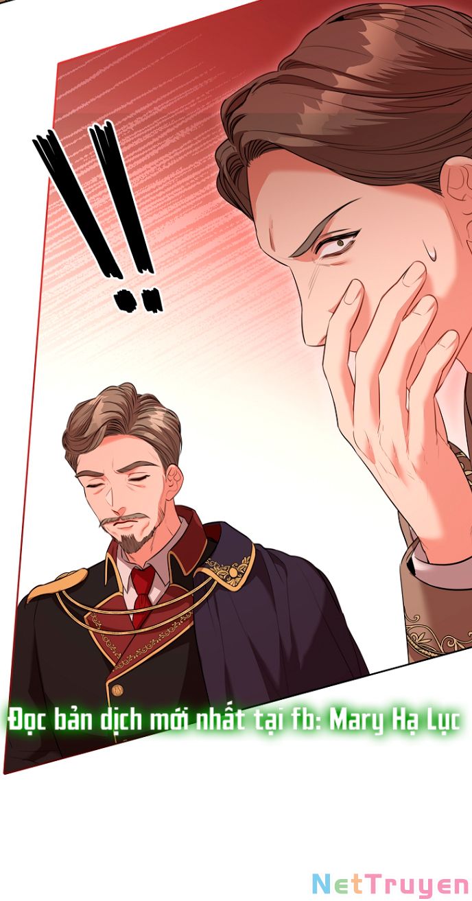 Thư Ký Của Bạo Chúa: Chapter 73
