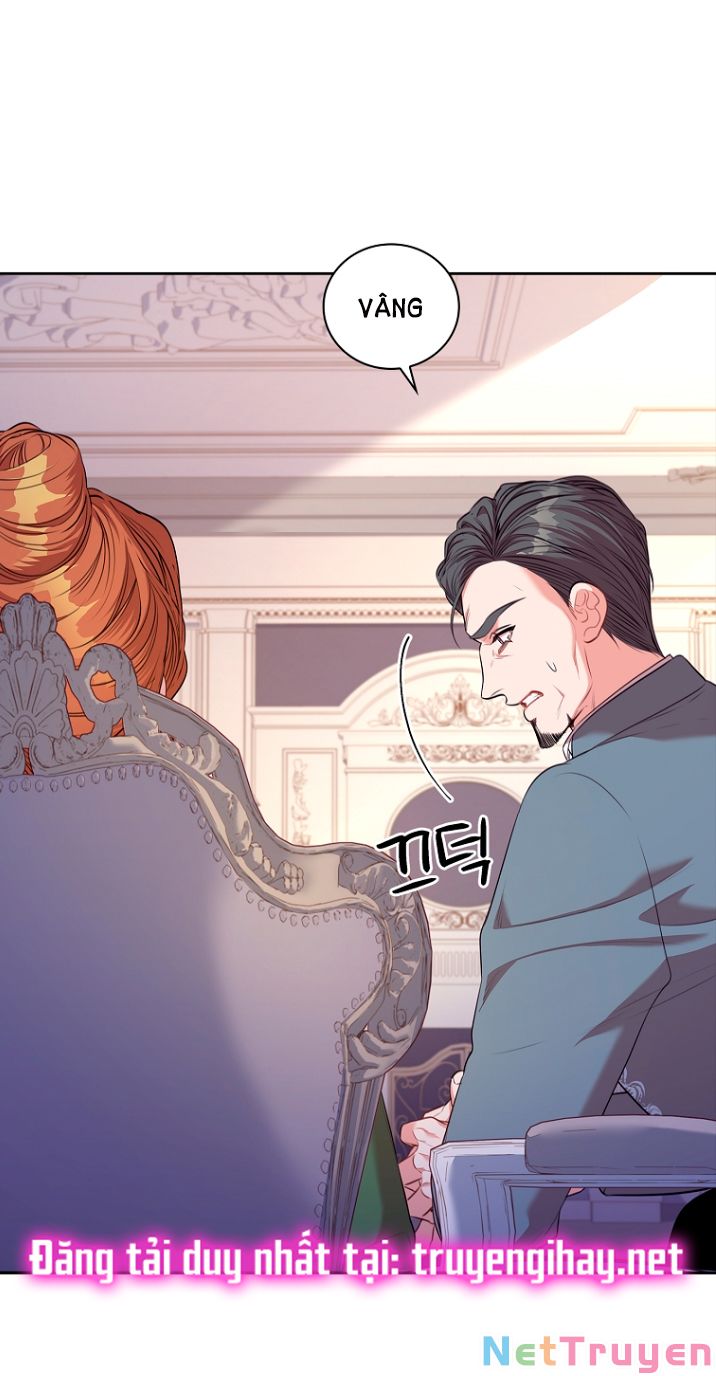 Thư Ký Của Bạo Chúa: Chapter 73