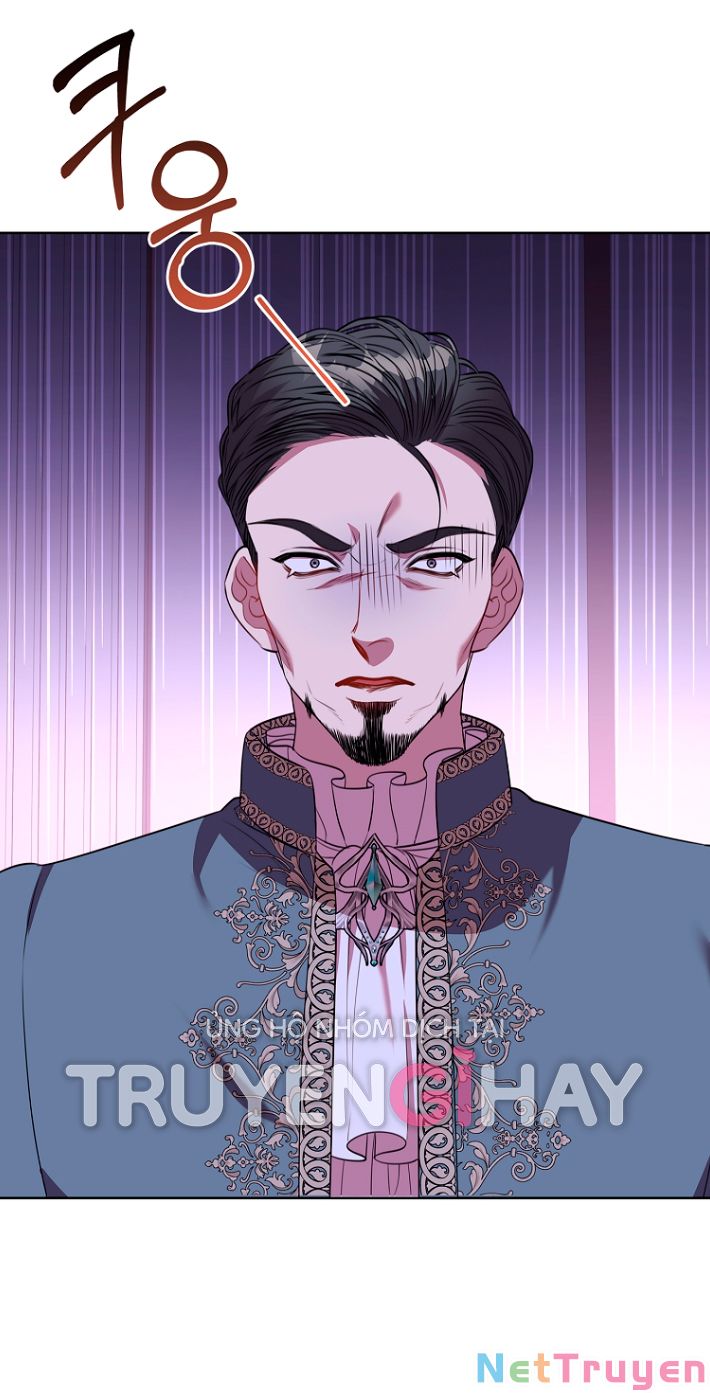 Thư Ký Của Bạo Chúa: Chapter 73