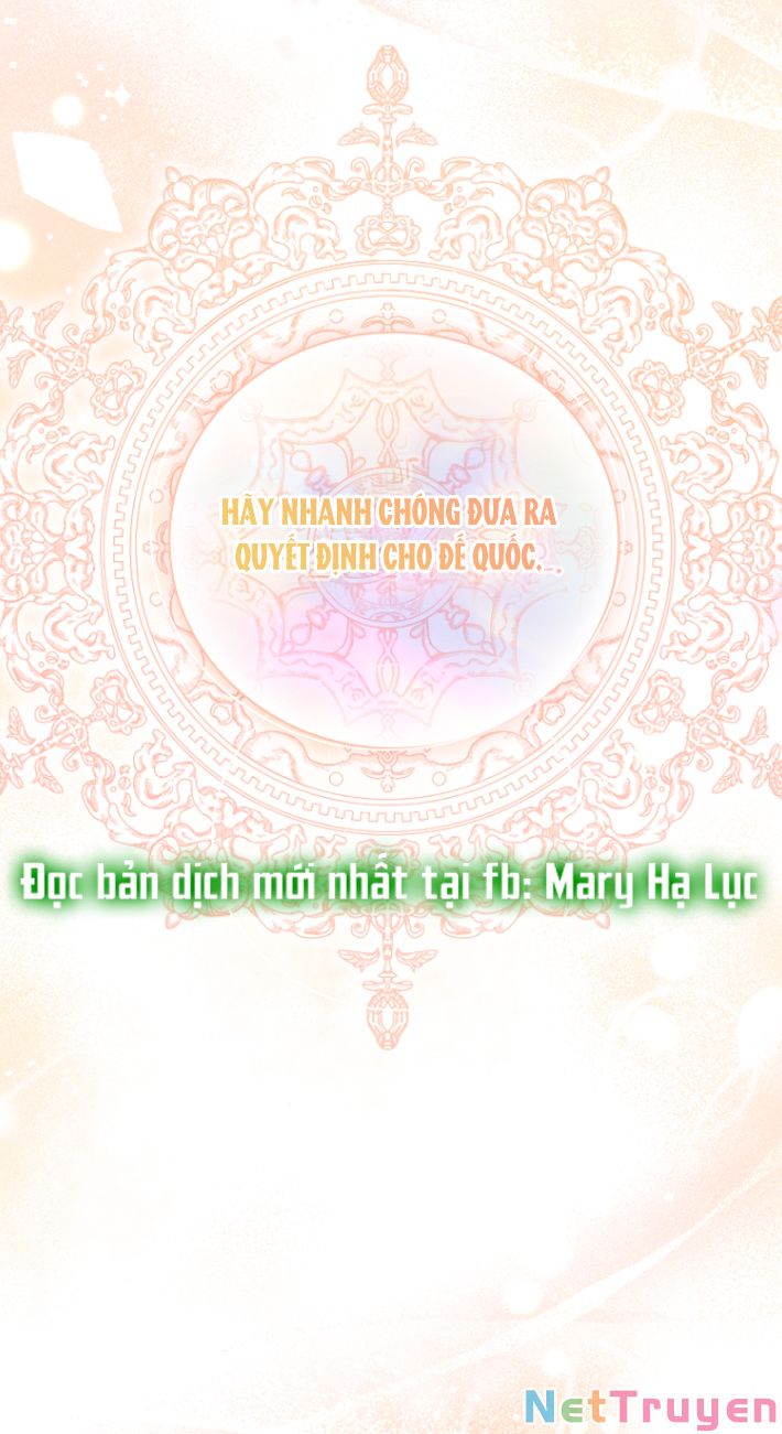 Thư Ký Của Bạo Chúa: Chapter 73