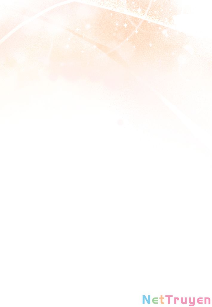 Thư Ký Của Bạo Chúa: Chapter 73