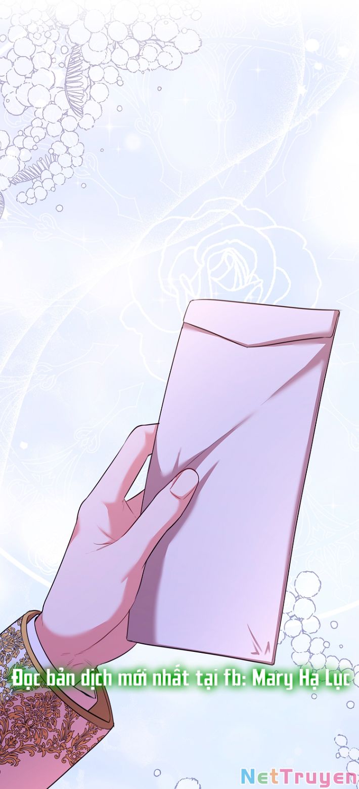 Thư Ký Của Bạo Chúa: Chapter 73