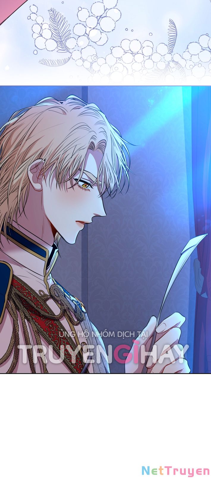 Thư Ký Của Bạo Chúa: Chapter 73