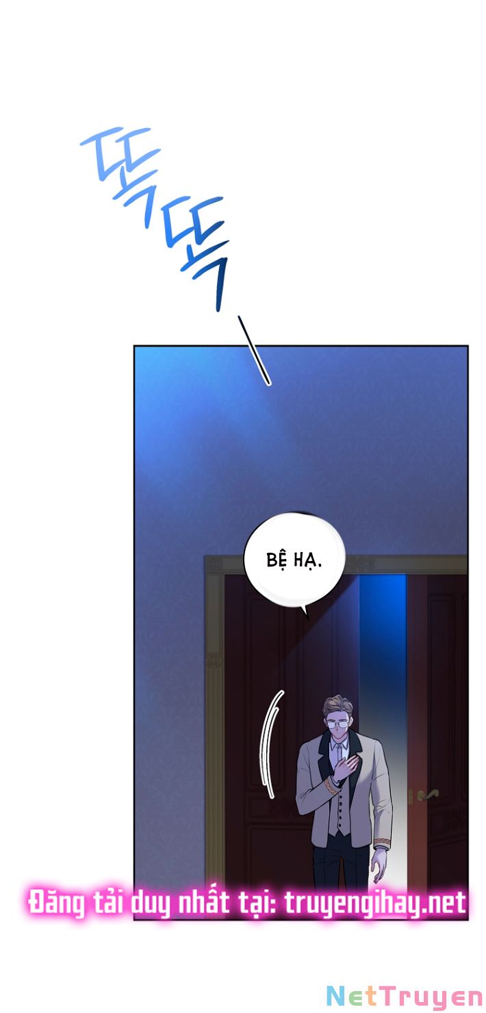 Thư Ký Của Bạo Chúa: Chapter 73